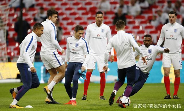 开云体育入口-欧预赛西班牙击败爱沙尼亚，再添一城