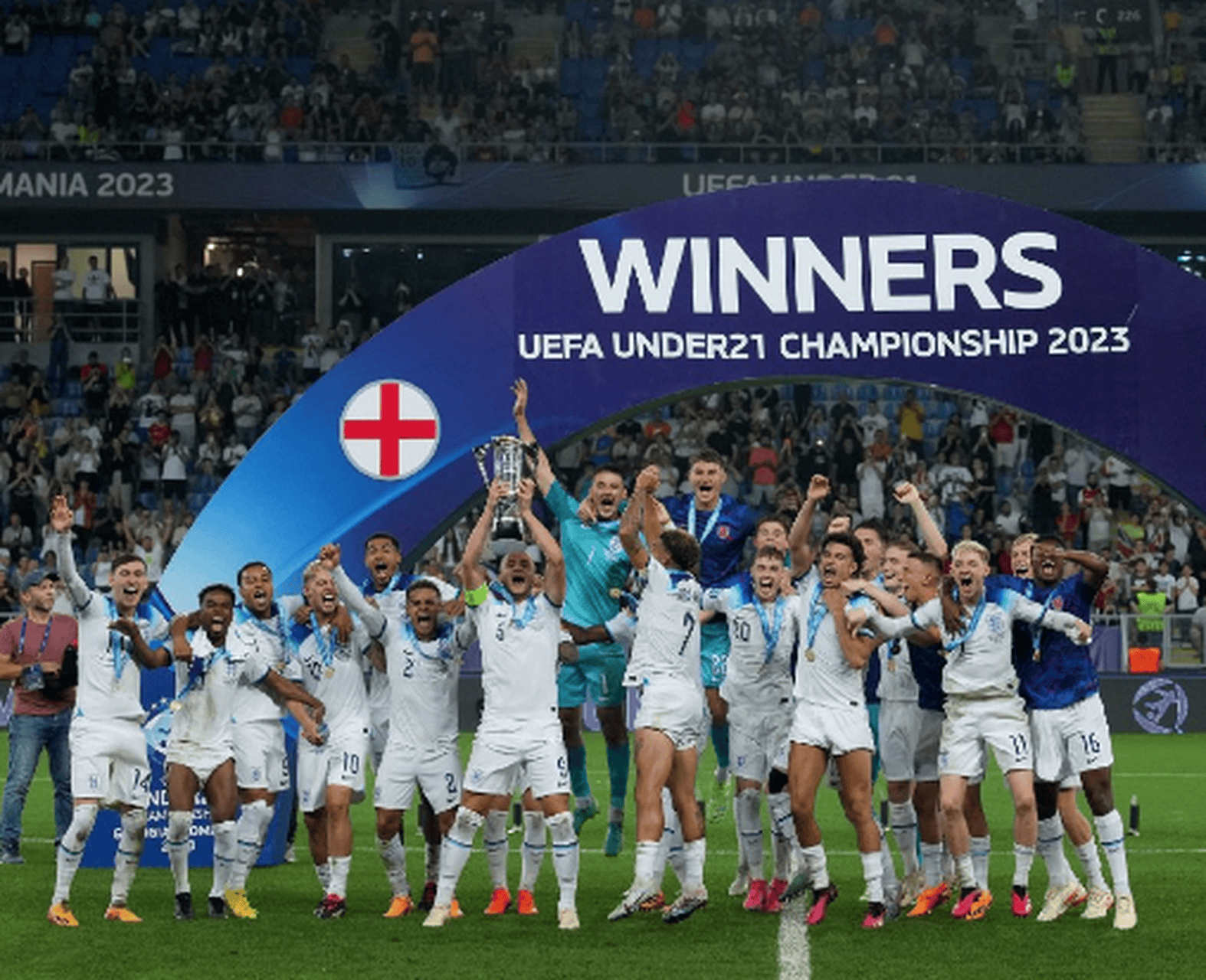 欧预赛西班牙击败爱沙尼亚，再添一城