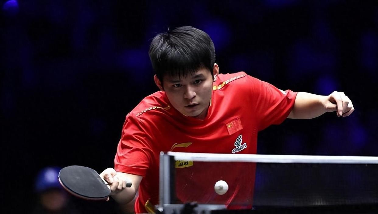 开云下载-阿拉维斯实现惊天反击，横扫强劲对手