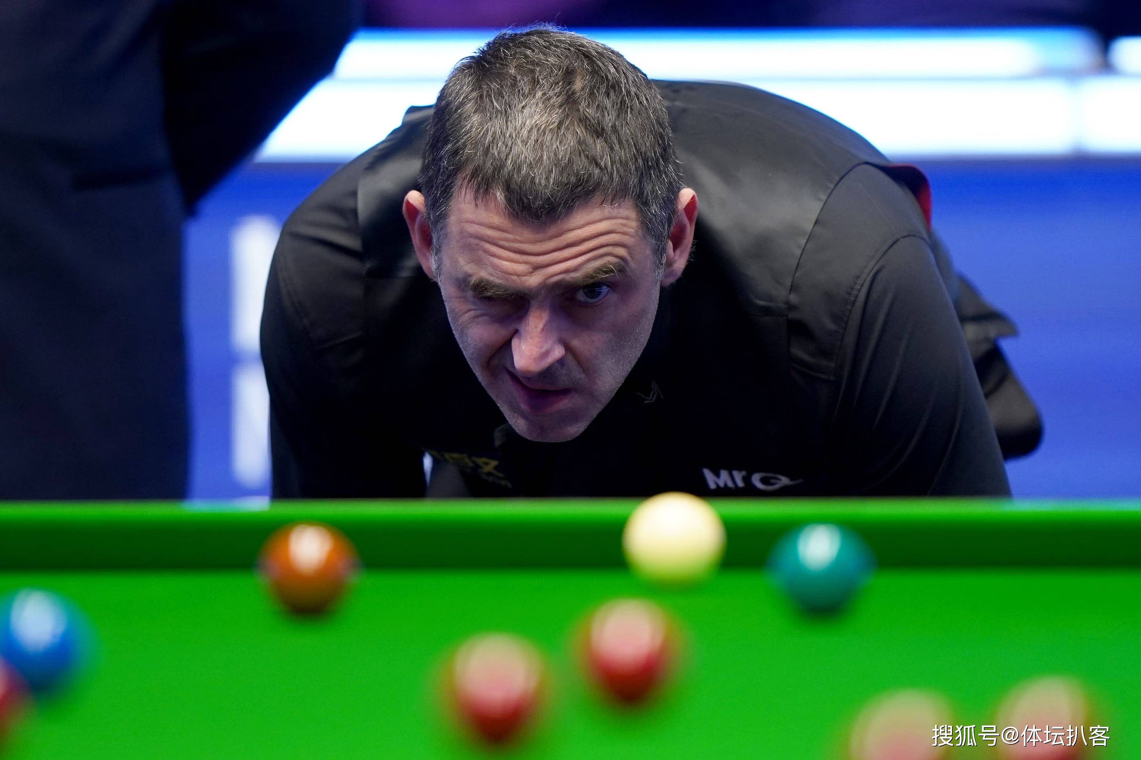 阿拉维斯实现惊天反击，横扫强劲对手