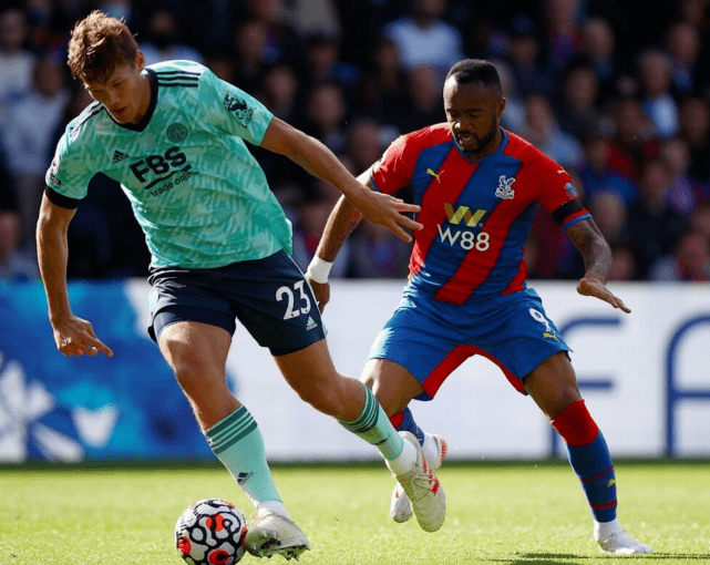 开云体育-华尔沃尔主场不敌埃弗顿，陷入低谷