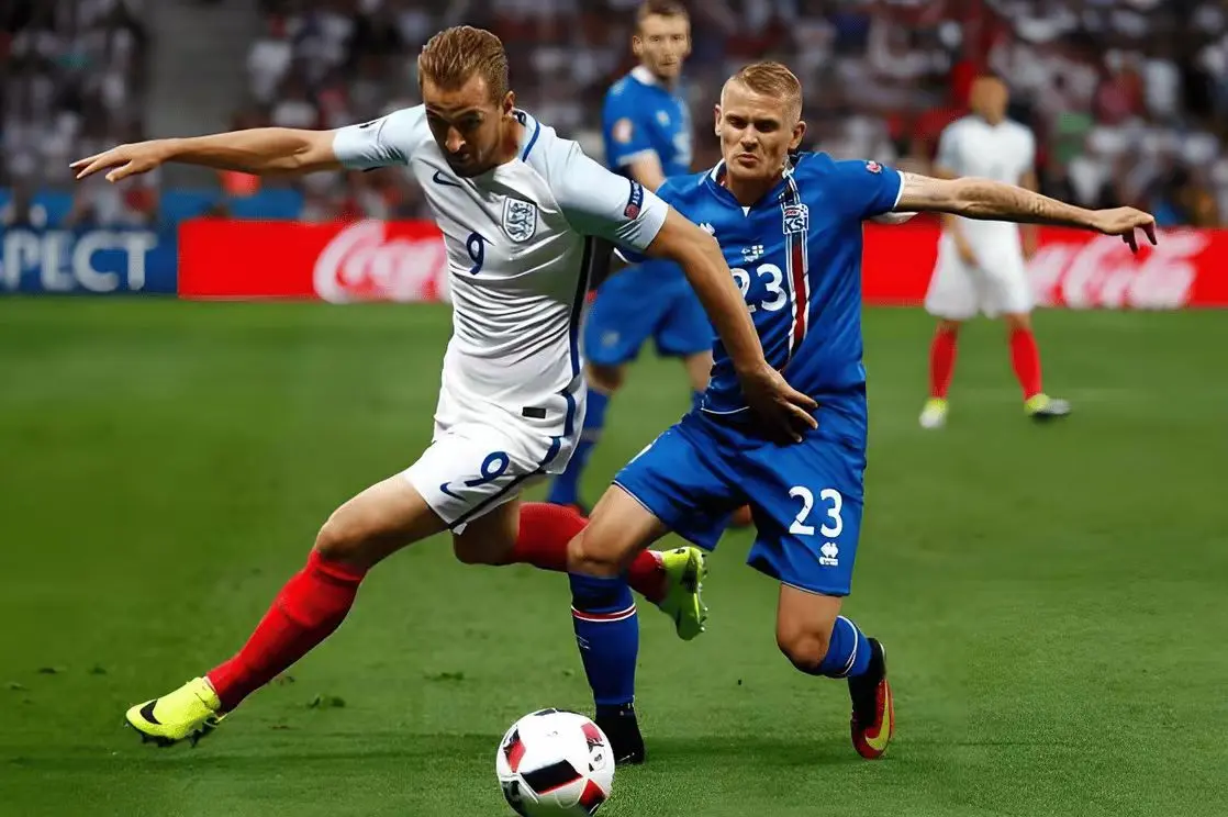 开云体育登录-瑞士凭借点球艰难击败法国，晋级8强