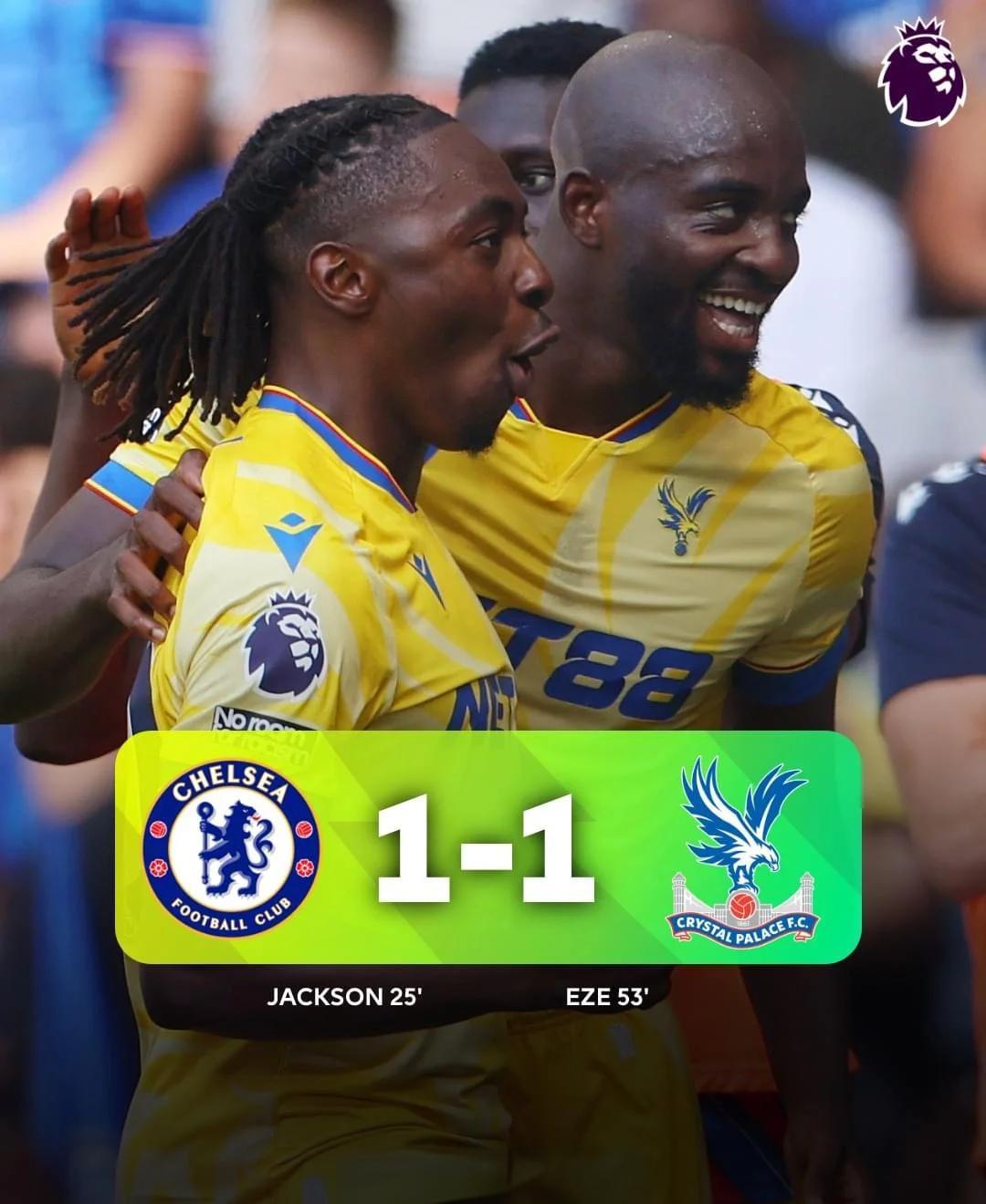 关于瓦伦西亚连胜寻找新门路,士气高昂进攻狂潮的信息 关于瓦伦西亚连胜寻找新门路,士气高昂进攻狂潮的信息