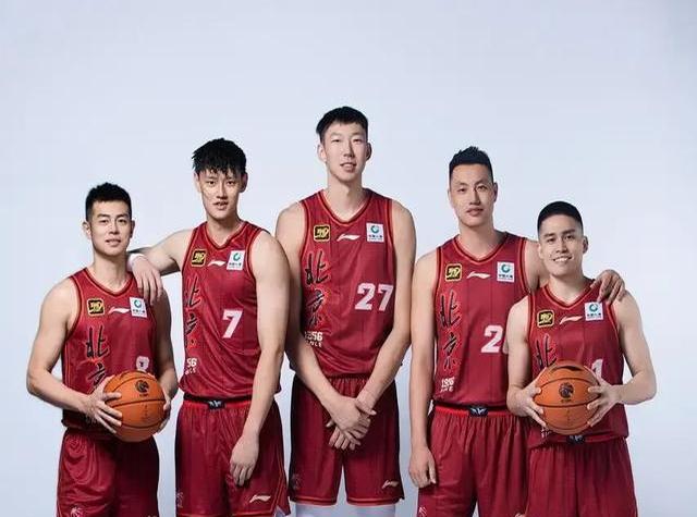 包含山西队与江苏队火药味十足,谁能胜出的词条 包含山西队与江苏队火药味十足,谁能胜出的词条