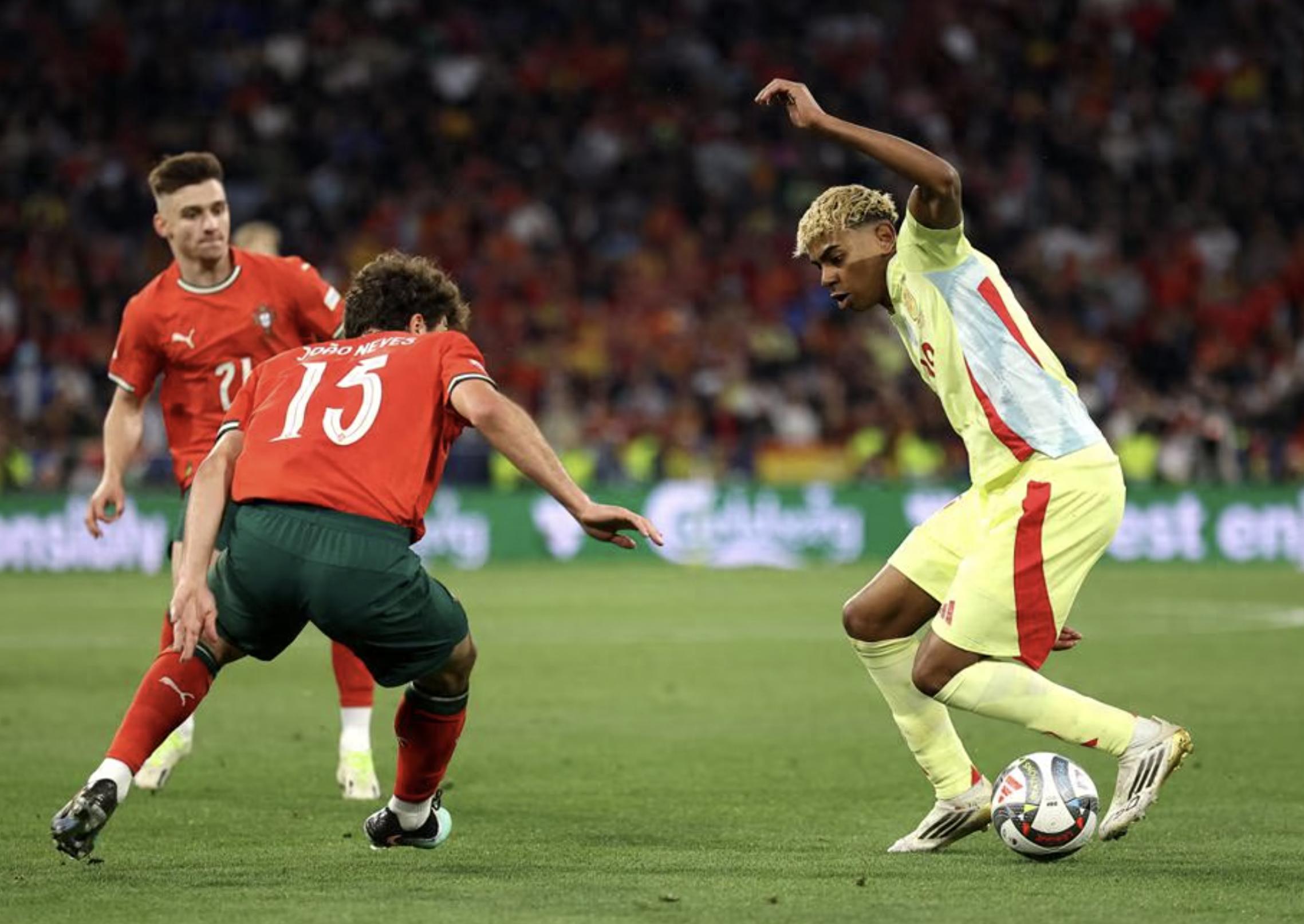 欧洲顶尖球队开启角逐,预计将上演精彩比赛 欧洲顶尖球队开启角逐,预计将上演精彩比赛