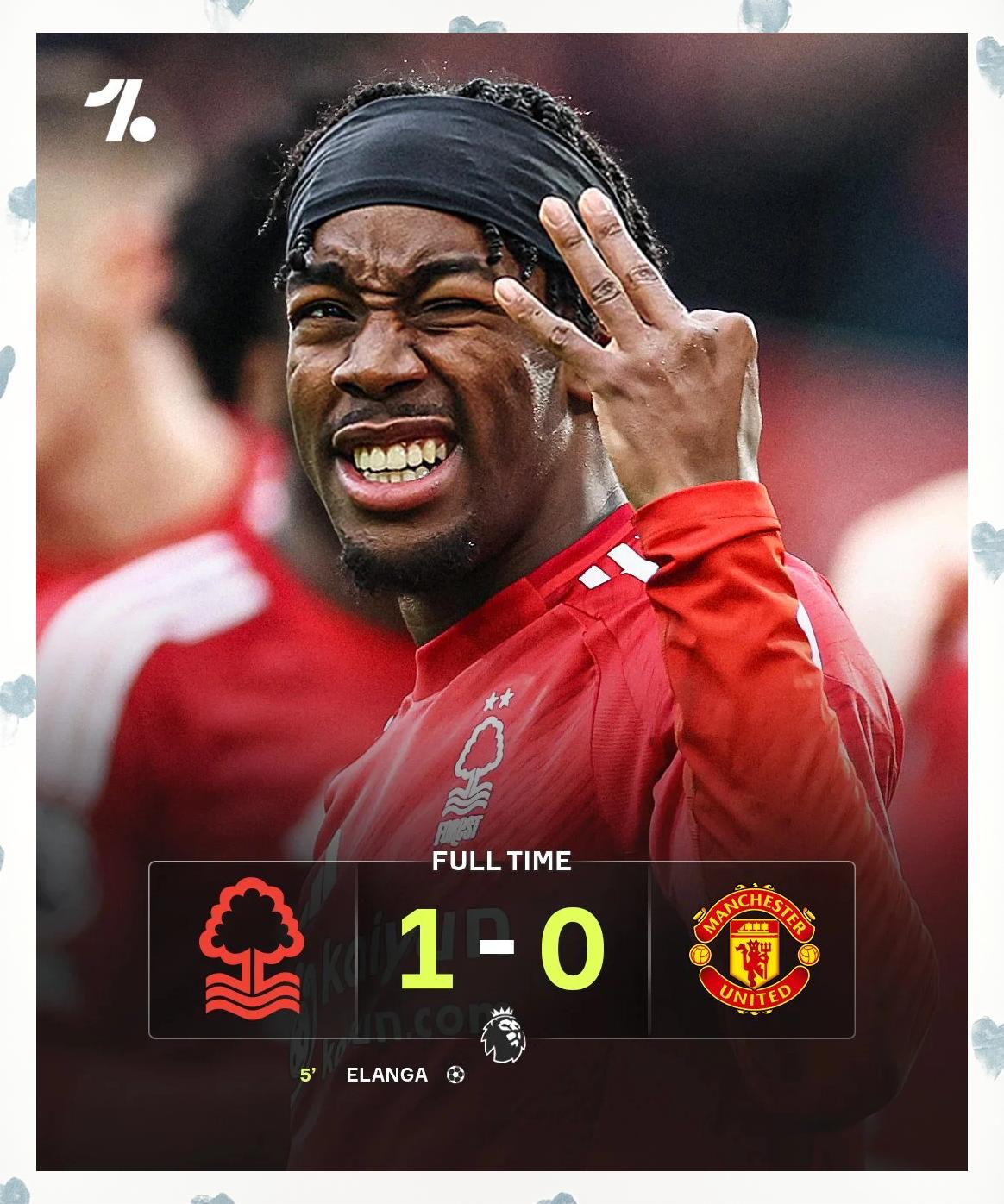 汉诺威队在比赛中实现逆袭夺冠 汉诺威队在比赛中实现逆袭夺冠