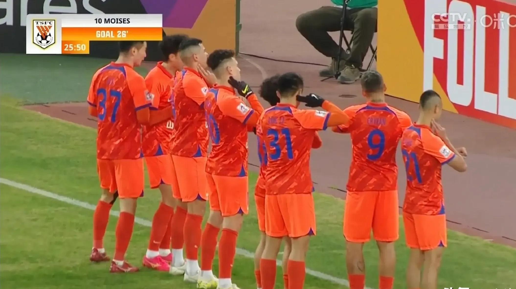 足球盛事现场直击,球队实力对决颇具看点! 足球盛事现场直击,球队实力对决颇具看点!