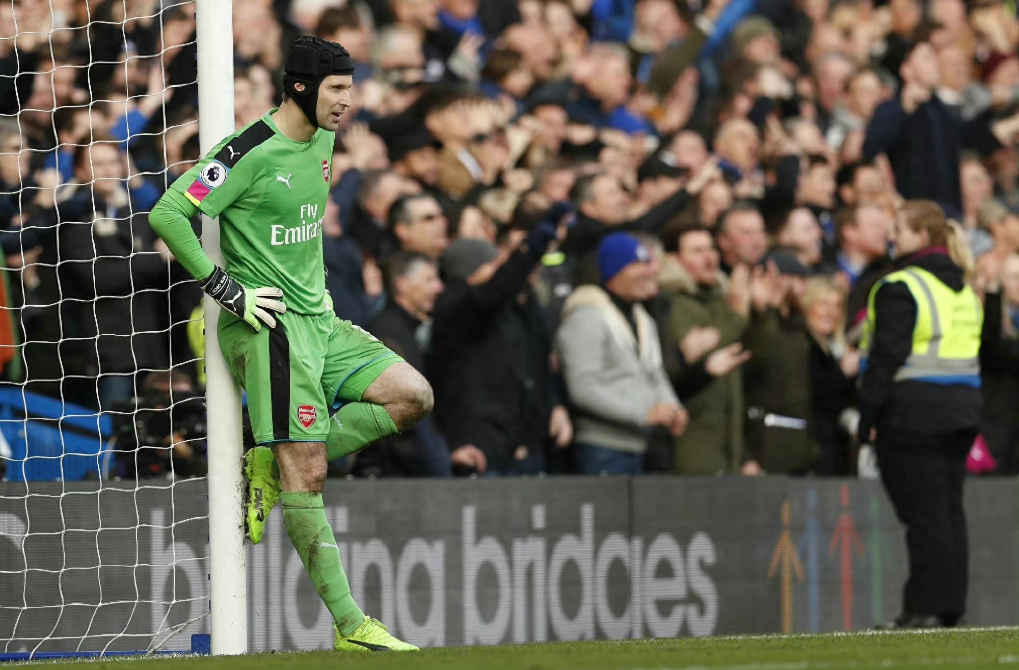 关于柏林赫塔客场爆冷击败门兴格拉德巴赫的信息