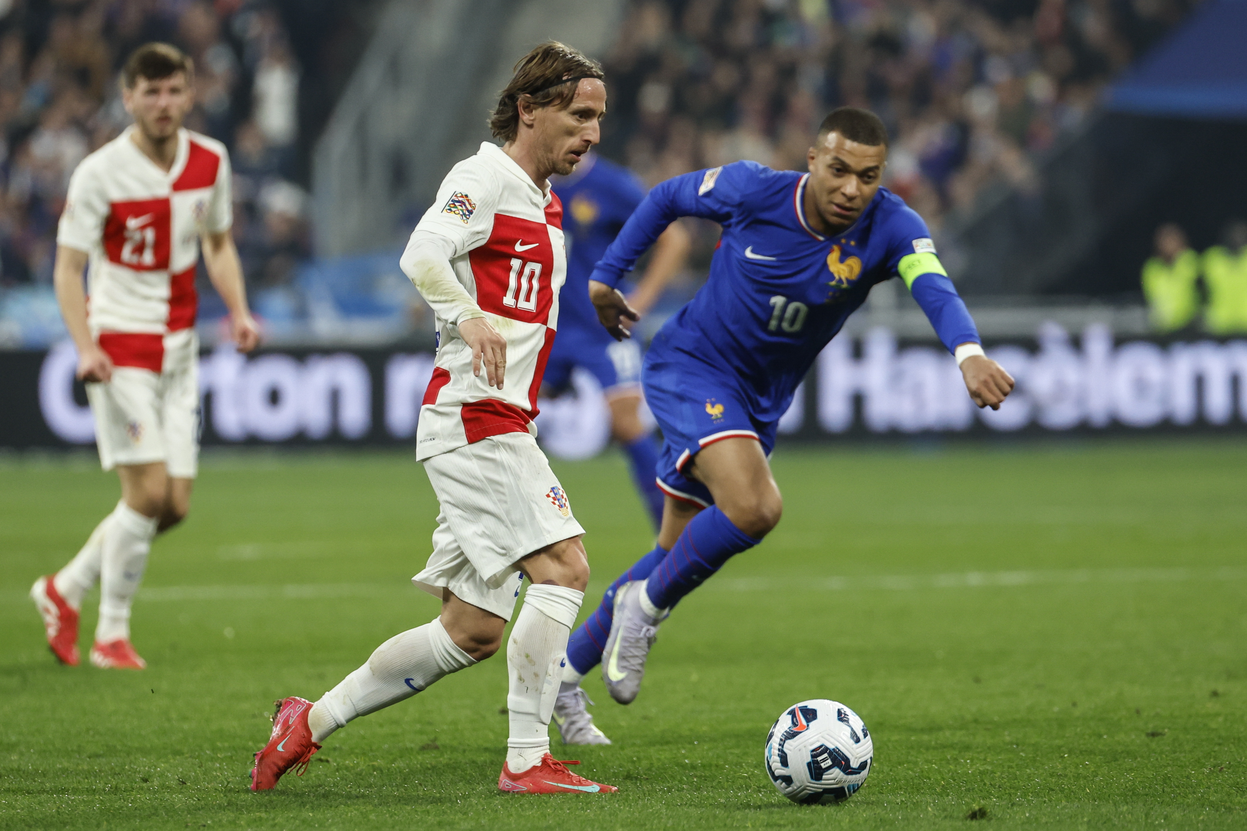 开云体育入口-欧国联比赛小组赛收官，强队优势明显？的简单介绍