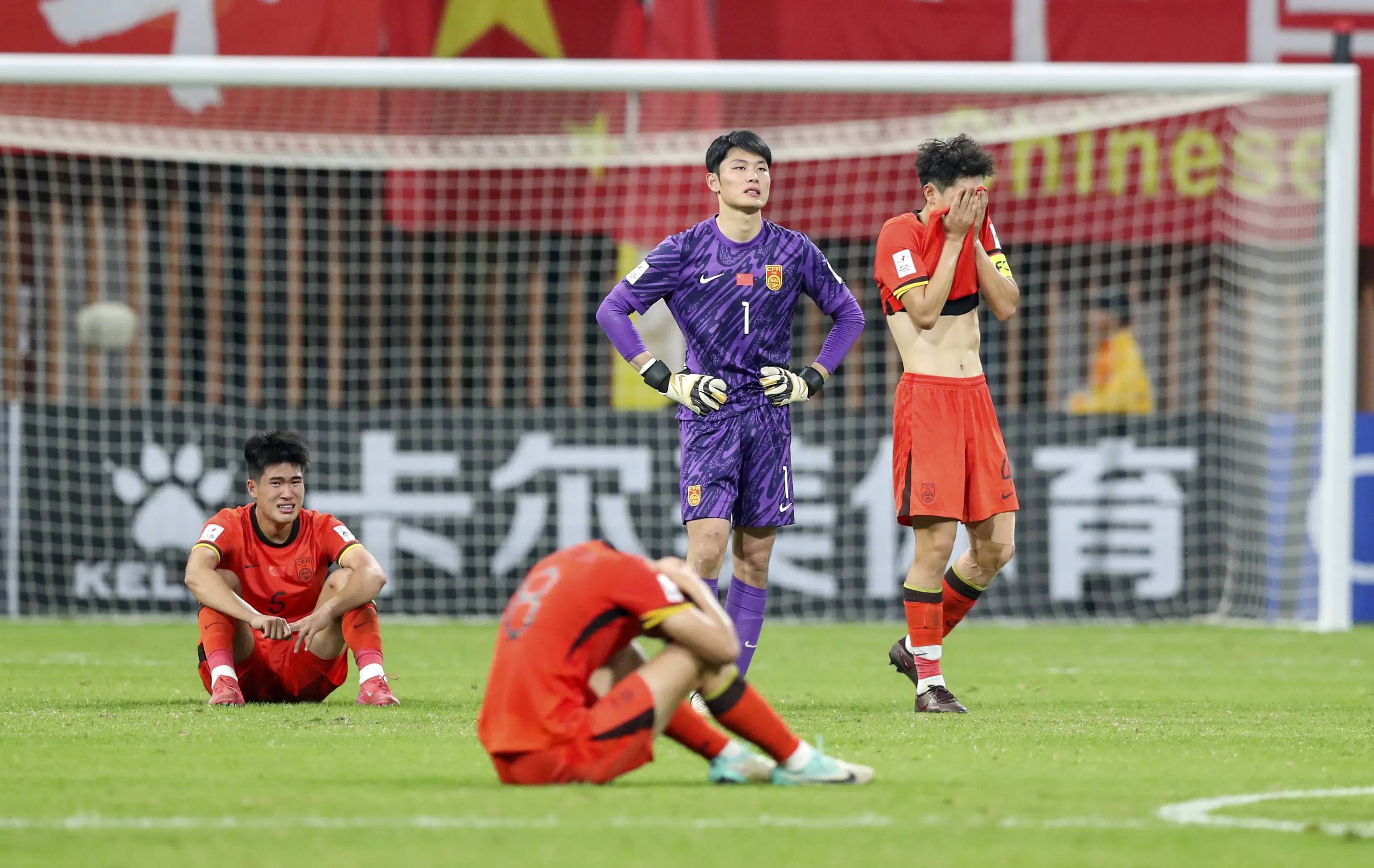 重要成员遭遇伤病,主力缺席关键比赛的简单介绍 重要成员遭遇伤病,主力缺席关键比赛的简单介绍