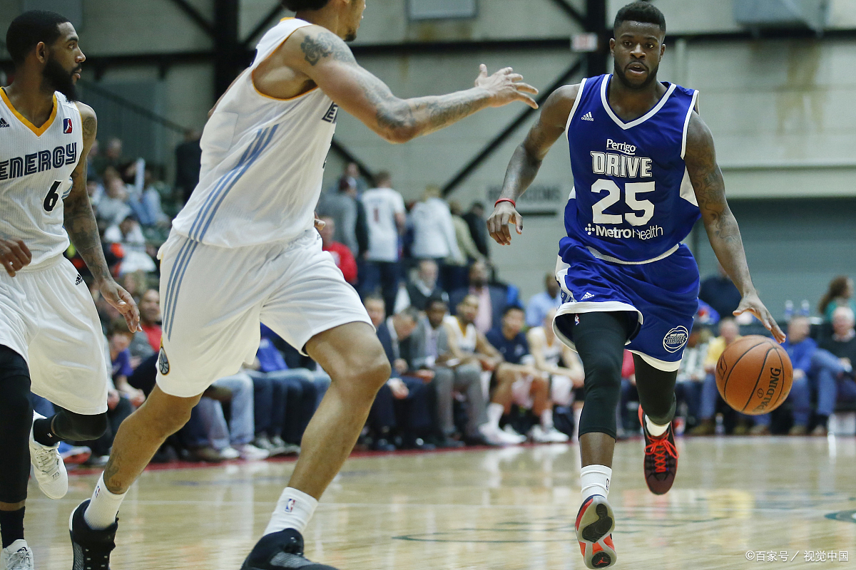 步行者再现高效进攻,成功晋级东部半决赛的简单介绍 步行者再现高效进攻,成功晋级东部半决赛的简单介绍