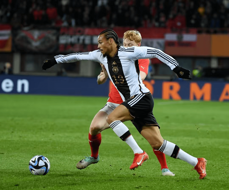 包含塞尔维亚客场小胜卢森堡,欧预赛出线形势可观的词条 包含塞尔维亚客场小胜卢森堡,欧预赛出线形势可观的词条