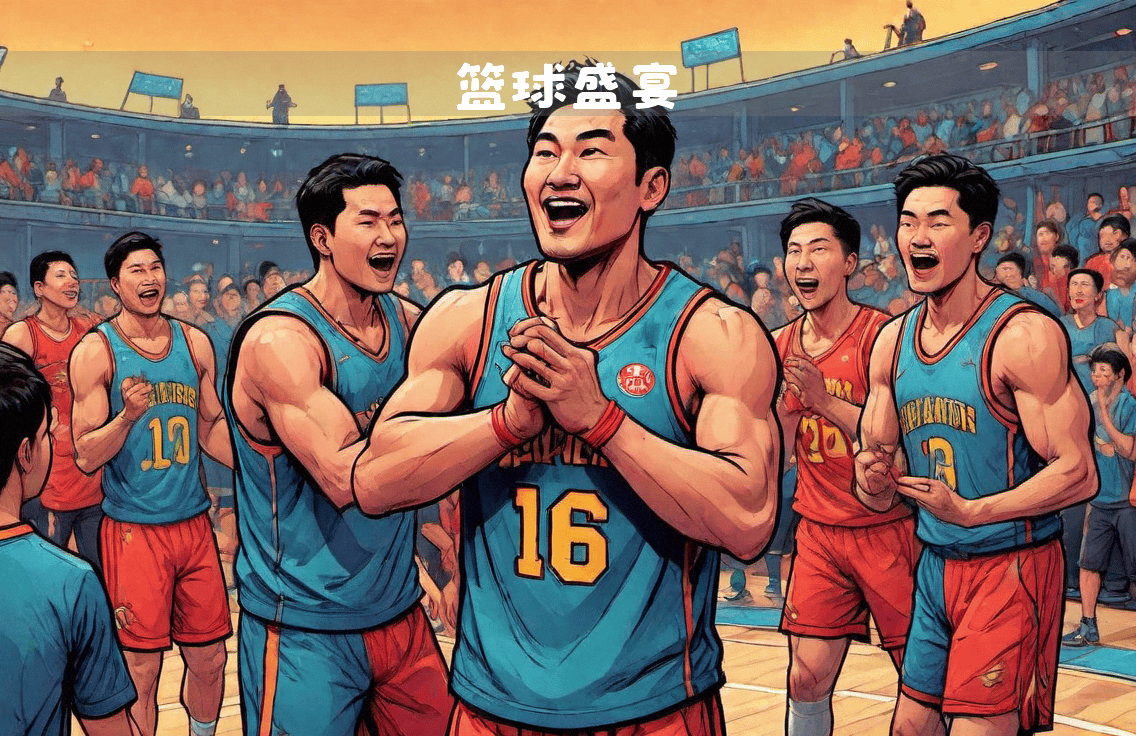 包含精彩盛宴!中国篮球联赛上演实力对抗的词条 包含精彩盛宴!中国篮球联赛上演实力对抗的词条