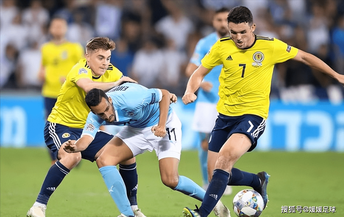 白俄罗斯主场取胜哈萨克斯坦,积分上升 白俄罗斯主场取胜哈萨克斯坦,积分上升