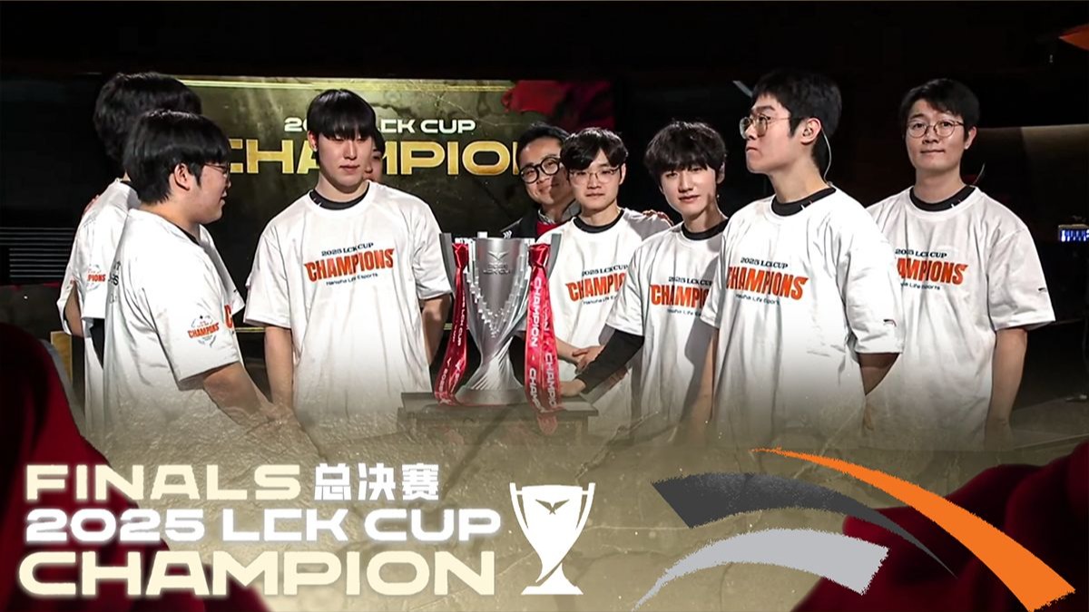 关于V5鏖战HLE，Inspired开启传奇时刻宿敌对决成都决赛之夜，留下经典瞬间的信息