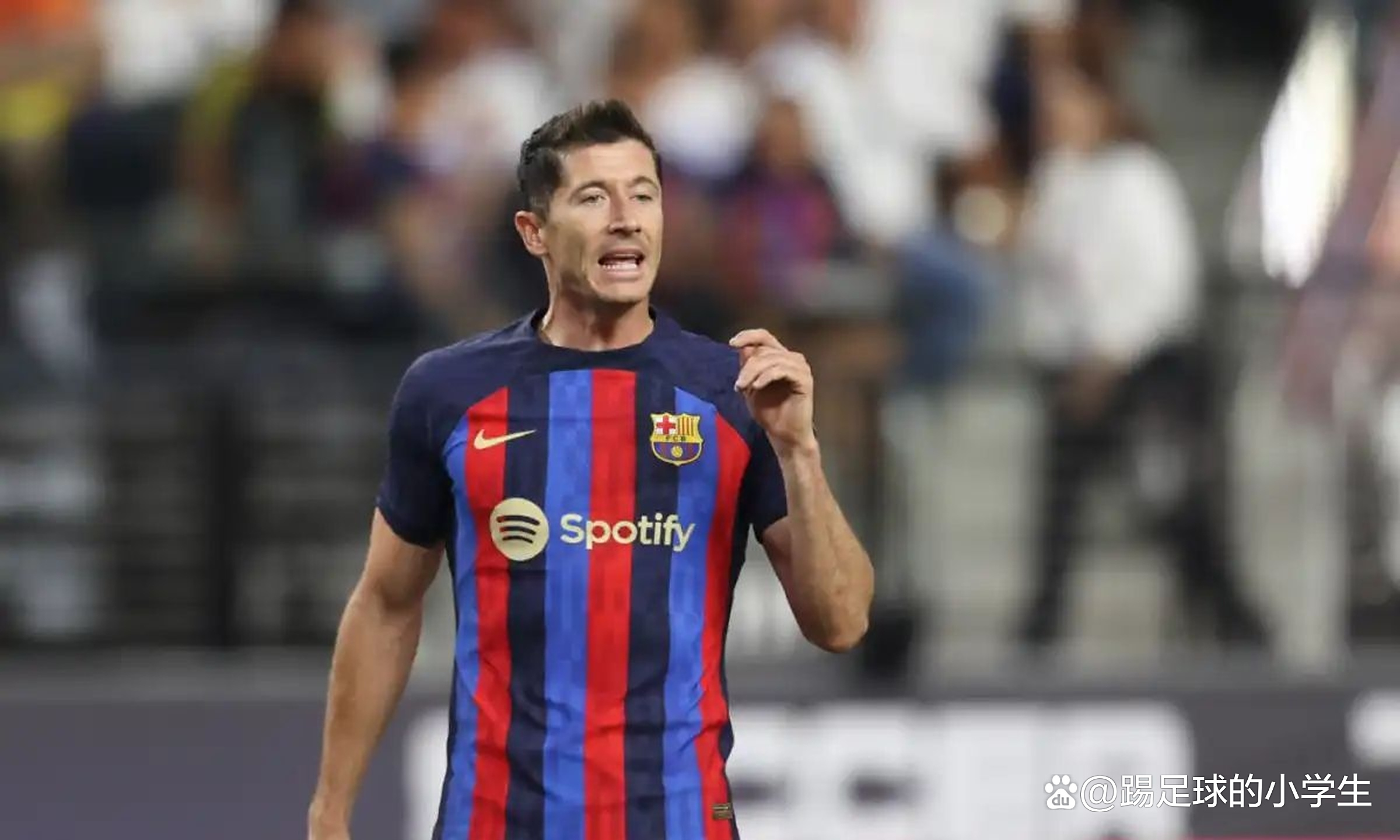 包含莱万特客场险胜,逐渐远离保级区的词条 包含莱万特客场险胜,逐渐远离保级区的词条