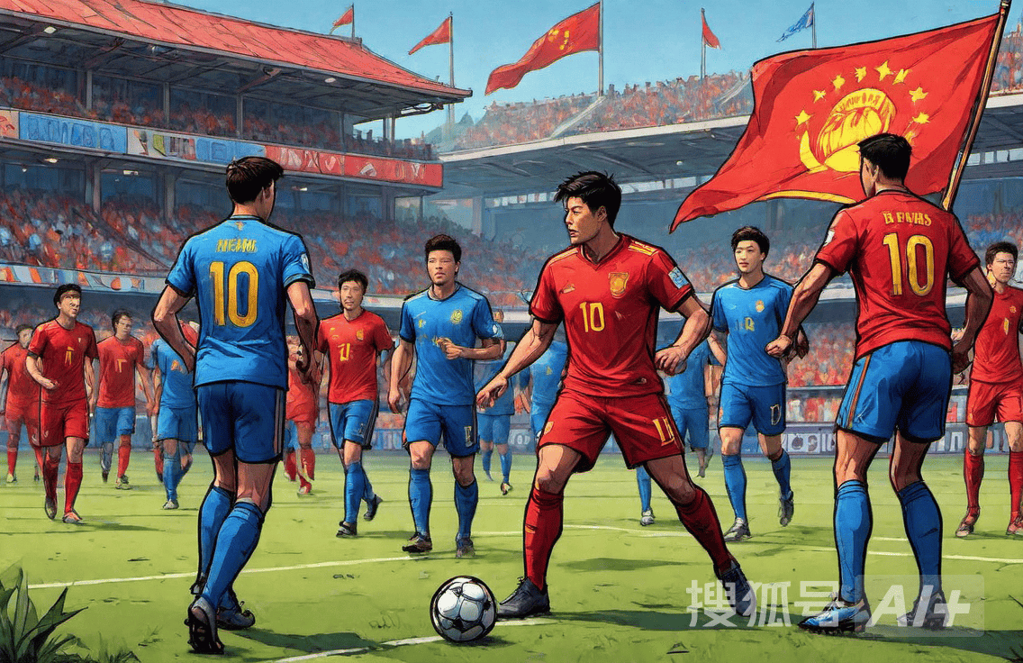 水晶宫主场击败伯恩茅斯,迎来胜利,紧要关头稳住局势的简单介绍 水晶宫主场击败伯恩茅斯,迎来胜利,紧要关头稳住局势的简单介绍