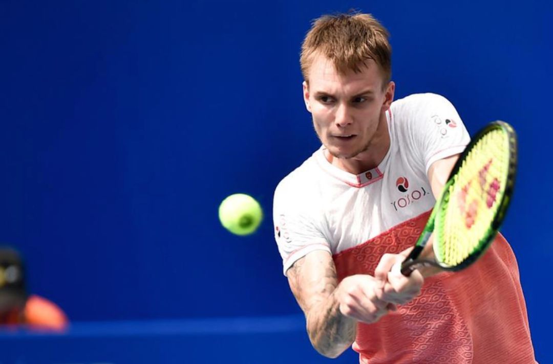 HKA险胜TES,Deft完成史诗逆转强强对话成都决赛之夜,技惊四座 HKA险胜TES,Deft完成史诗逆转强强对话成都决赛之夜,技惊四座