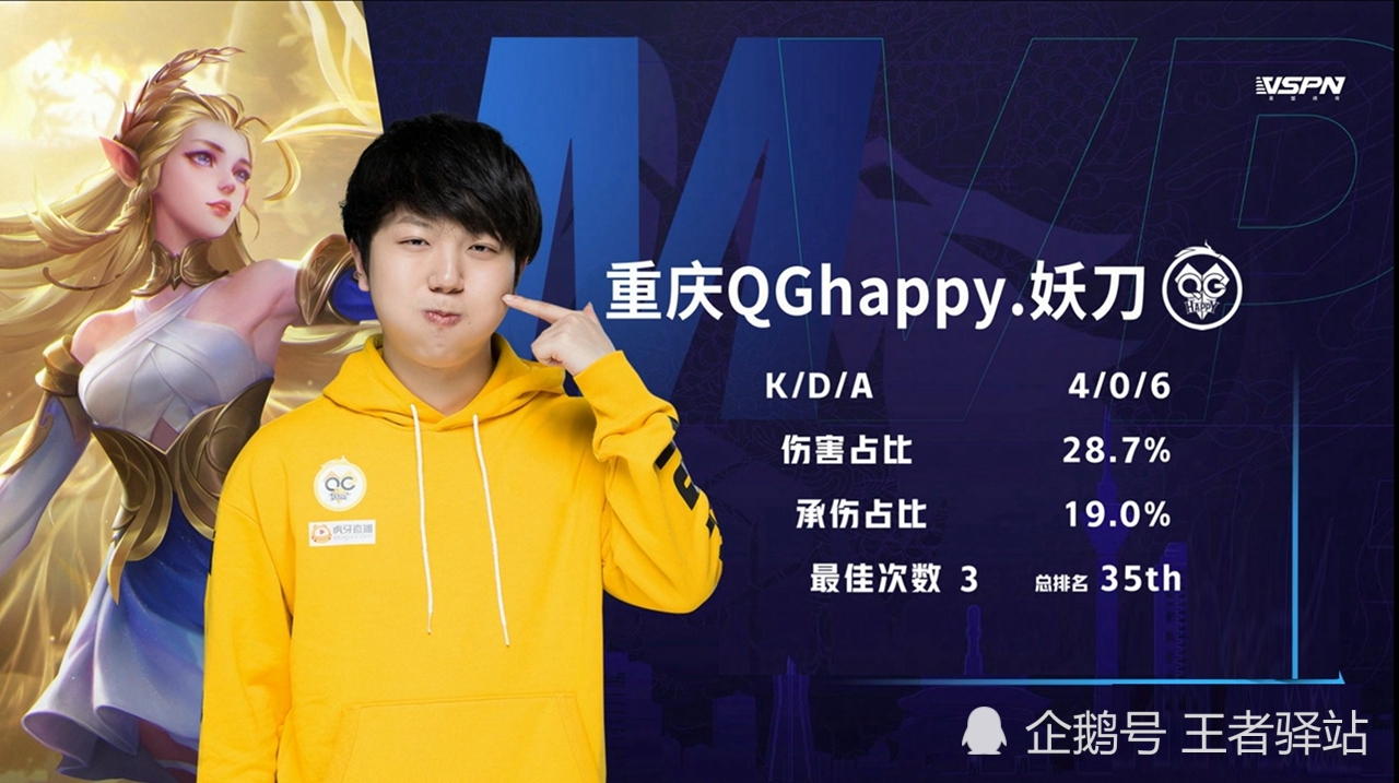 包含HKA鏖战C9，Tarzan单局斩获MVP鏖战多局淘汰赛，成为赛场最大亮点的词条