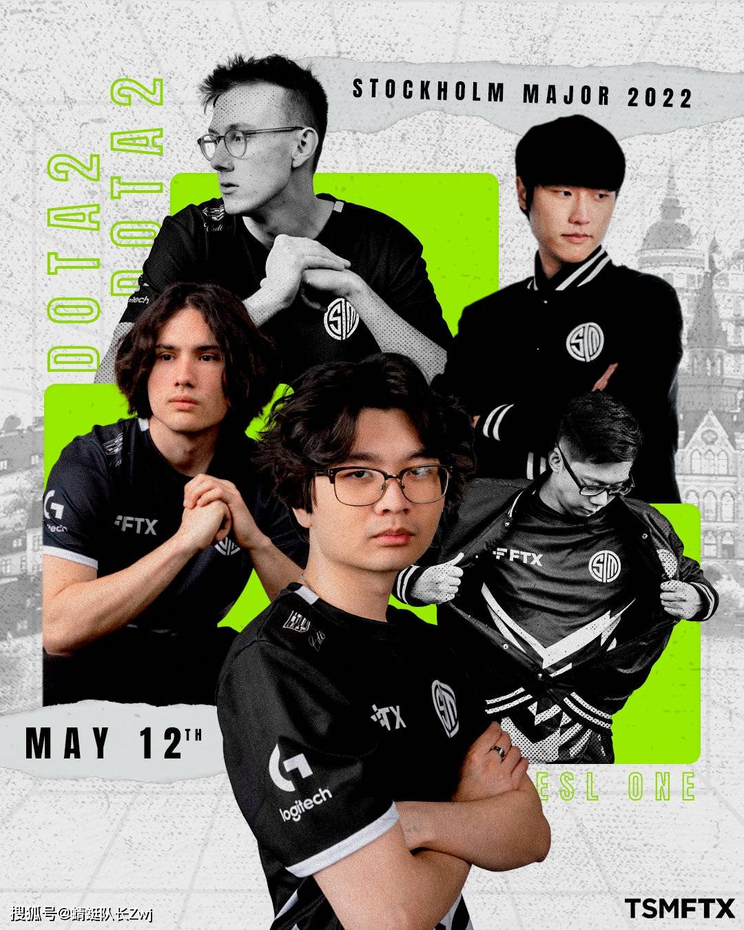 开云体育在线-包含TSM血洗EG，Peanut极限生还后反打强强对话半决赛，技惊四座的词条