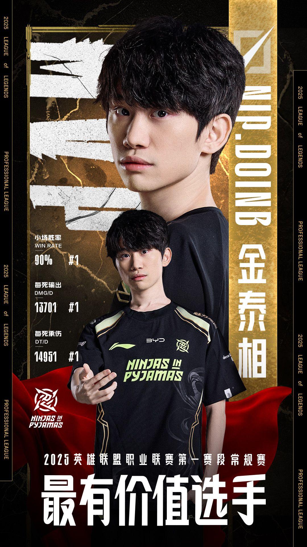 关于V5险胜JDG,Ming完成史诗逆转焦点之战成都决赛之夜,成为赛场最大亮点的信息 关于V5险胜JDG,Ming完成史诗逆转焦点之战成都决赛之夜,成为赛场最大亮点的信息