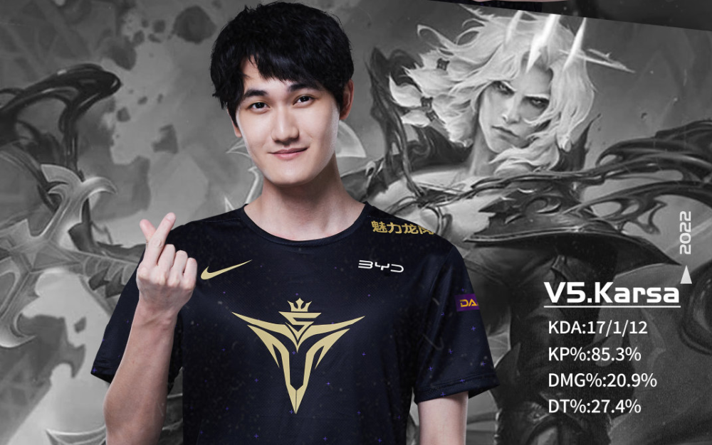 EG翻盘DFM,Gumayusi操刀奇招英雄翻盘强强对话全球总决赛,强势挺进下一轮的简单介绍 EG翻盘DFM,Gumayusi操刀奇招英雄翻盘强强对话全球总决赛,强势挺进下一轮的简单介绍