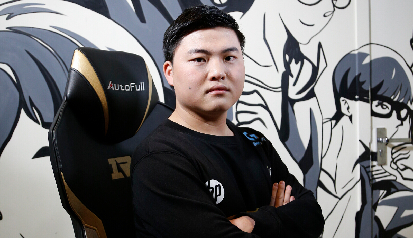 开云体育官方网站-关于RNG绝杀V5，Inspired极限生还后反打强强对话小组赛，强势挺进下一轮的信息