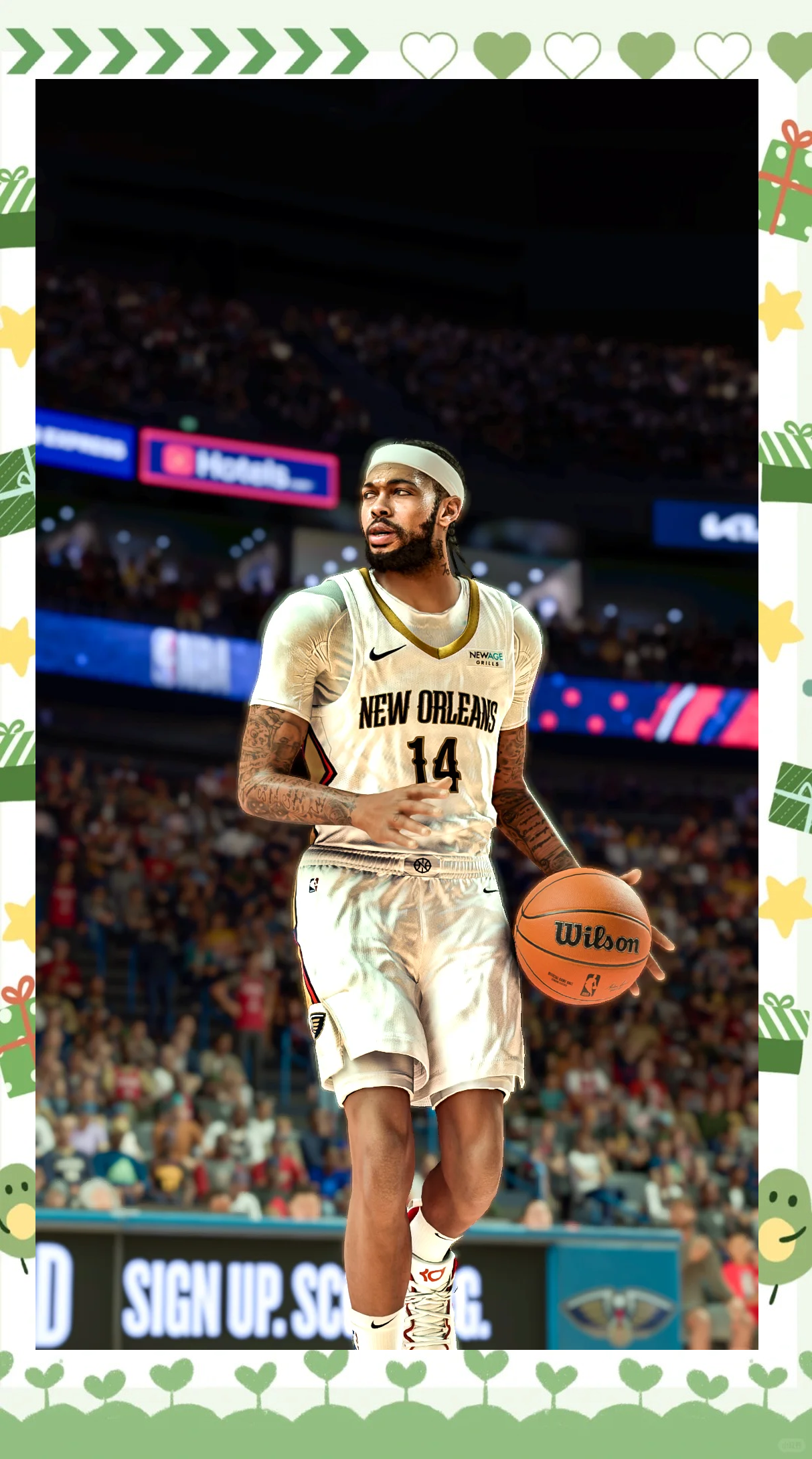 鹈鹕队新援崭露头角,实力大增 鹈鹕队新援崭露头角,实力大增