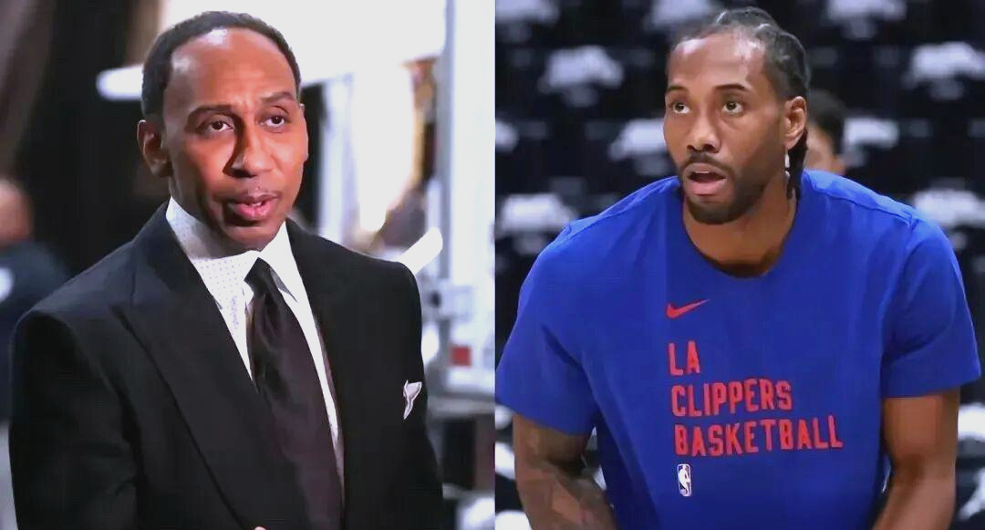 快船队主帅执教风格受到质疑