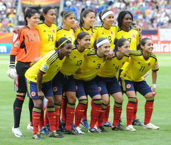 世界女足超级联赛：巴西女队再掀巅峰的简单介绍