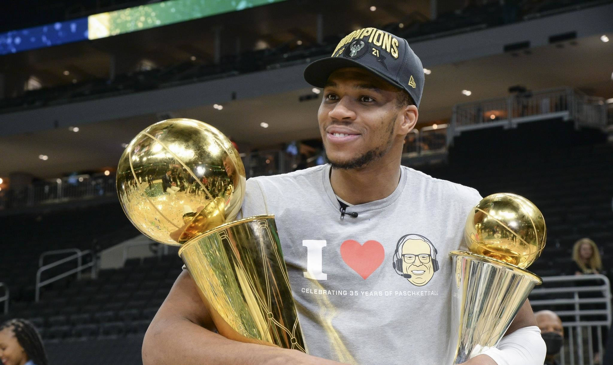 关于火箭队主帅：我们的目标是总冠军，绝不放松的信息