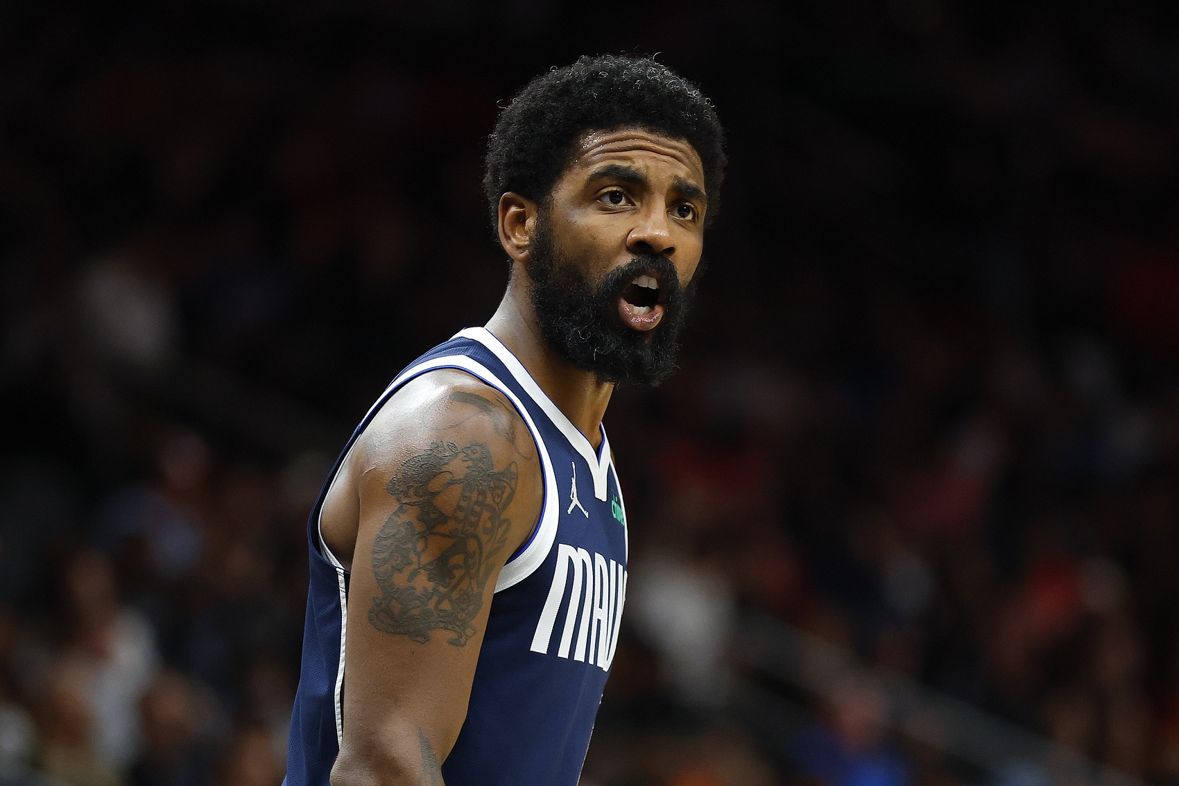 独行侠逆转黄蜂,新秀表现受瞩目 独行侠逆转黄蜂,新秀表现受瞩目