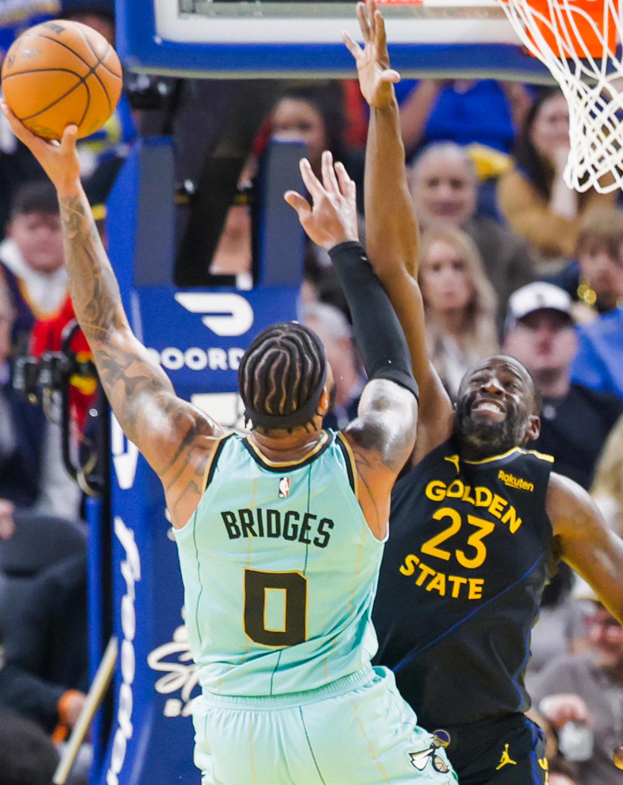 篮网大胜黄蜂,奉献高效进攻表现 篮网大胜黄蜂,奉献高效进攻表现