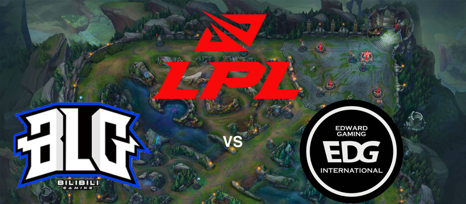 V5轻取BLG,Inspired拿下关键大龙激烈交锋入围赛,锁定晋级资格 V5轻取BLG,Inspired拿下关键大龙激烈交锋入围赛,锁定晋级资格