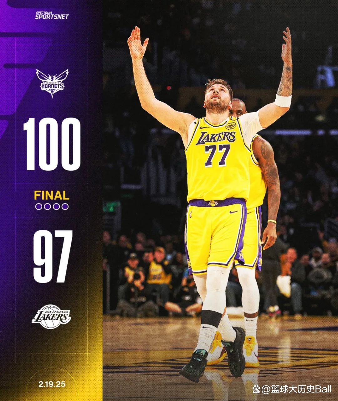 独行侠擒独孤雁!东契奇36+12领队取得胜利 独行侠擒独孤雁!东契奇36+12领队取得胜利