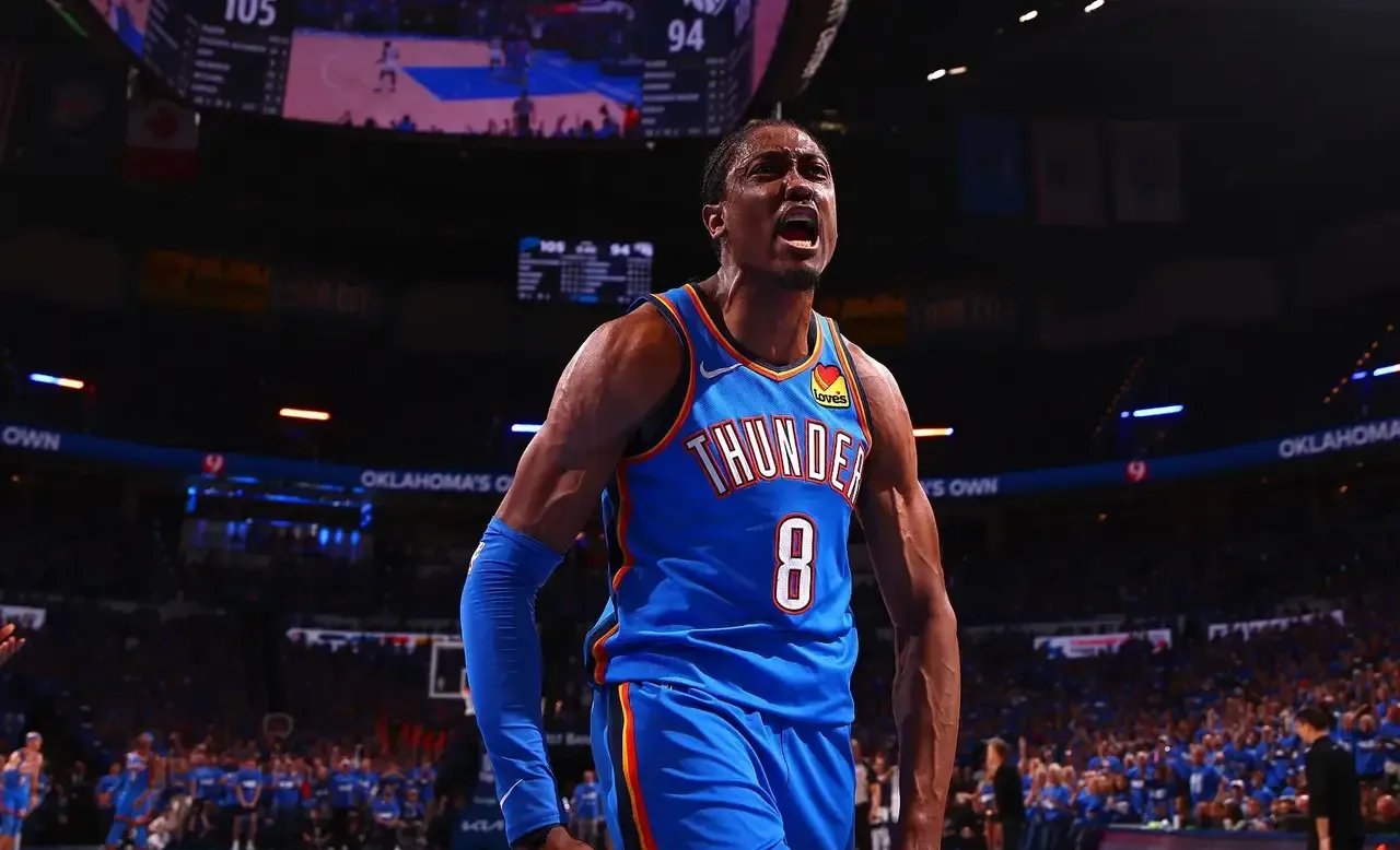 猛龙队在主场一分惊险胜利,克劳德成为全场焦点的简单介绍 猛龙队在主场一分惊险胜利,克劳德成为全场焦点的简单介绍