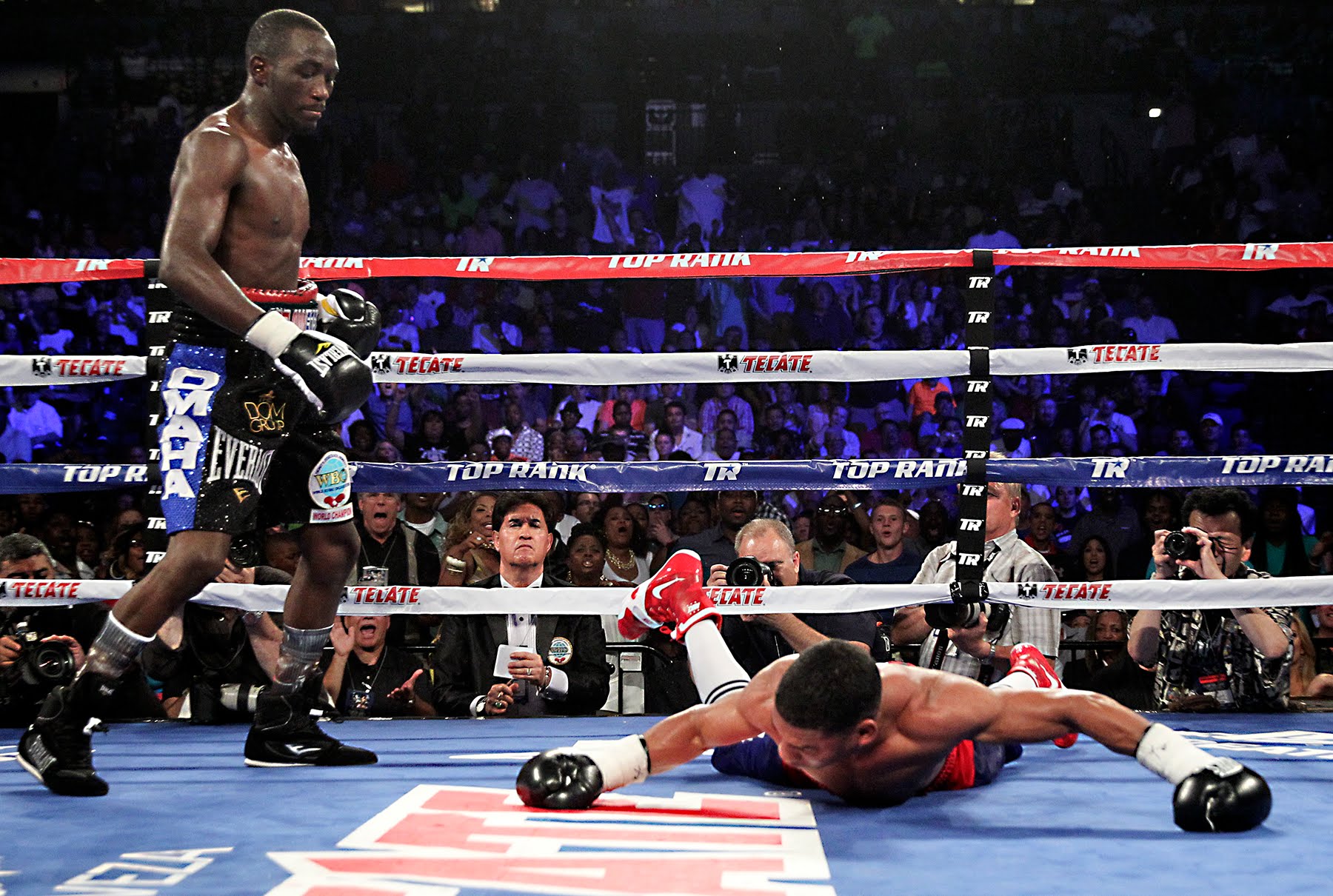 猛龙队在主场一分惊险胜利,克劳德成为全场焦点的简单介绍 猛龙队在主场一分惊险胜利,克劳德成为全场焦点的简单介绍