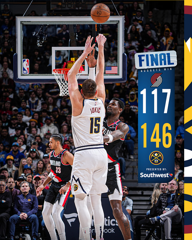 灰熊客场大胜灰熊结束两连败