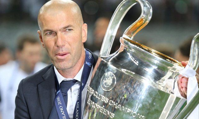 史特拉斯堡战列昂,全力争夺胜利 史特拉斯堡战列昂,全力争夺胜利