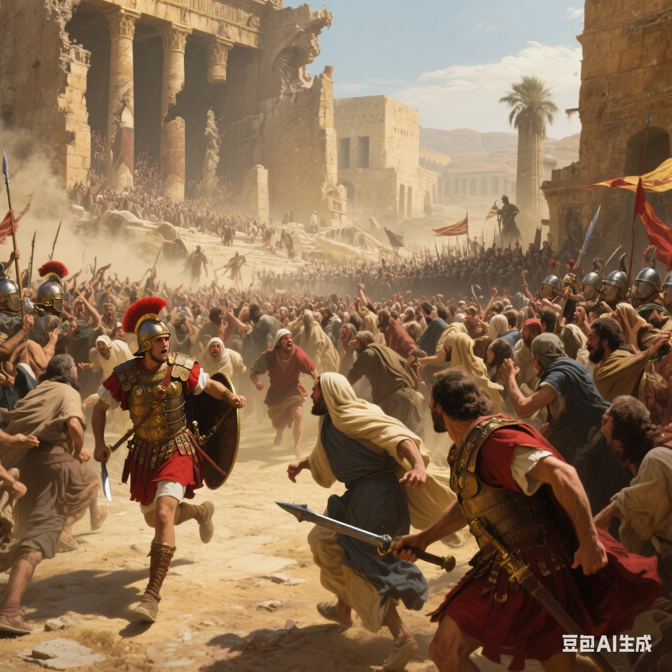 史特拉斯堡战列昂,全力争夺胜利 史特拉斯堡战列昂,全力争夺胜利