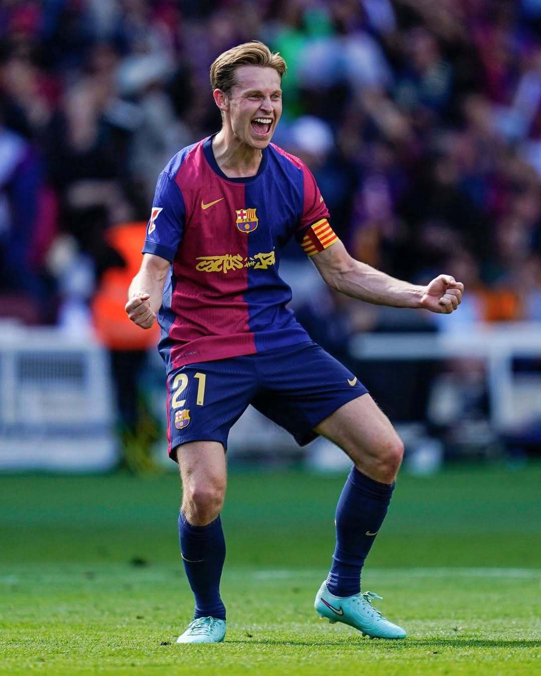 包含格拉纳达中场球员受伤,或将缺席下一场比赛的词条 包含格拉纳达中场球员受伤,或将缺席下一场比赛的词条