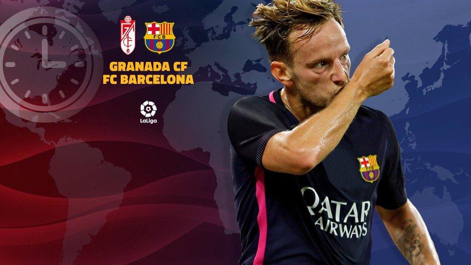 包含格拉纳达中场球员受伤,或将缺席下一场比赛的词条 包含格拉纳达中场球员受伤,或将缺席下一场比赛的词条