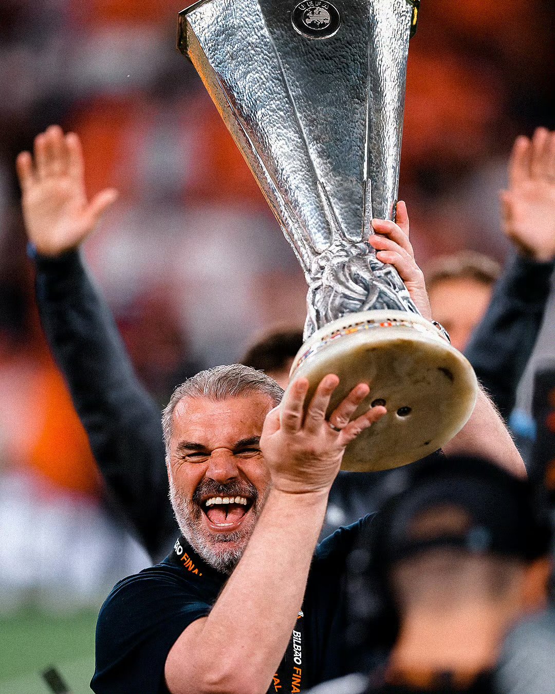 昂热足球俱乐部球员状态火热,连续破门得分的简单介绍 昂热足球俱乐部球员状态火热,连续破门得分的简单介绍