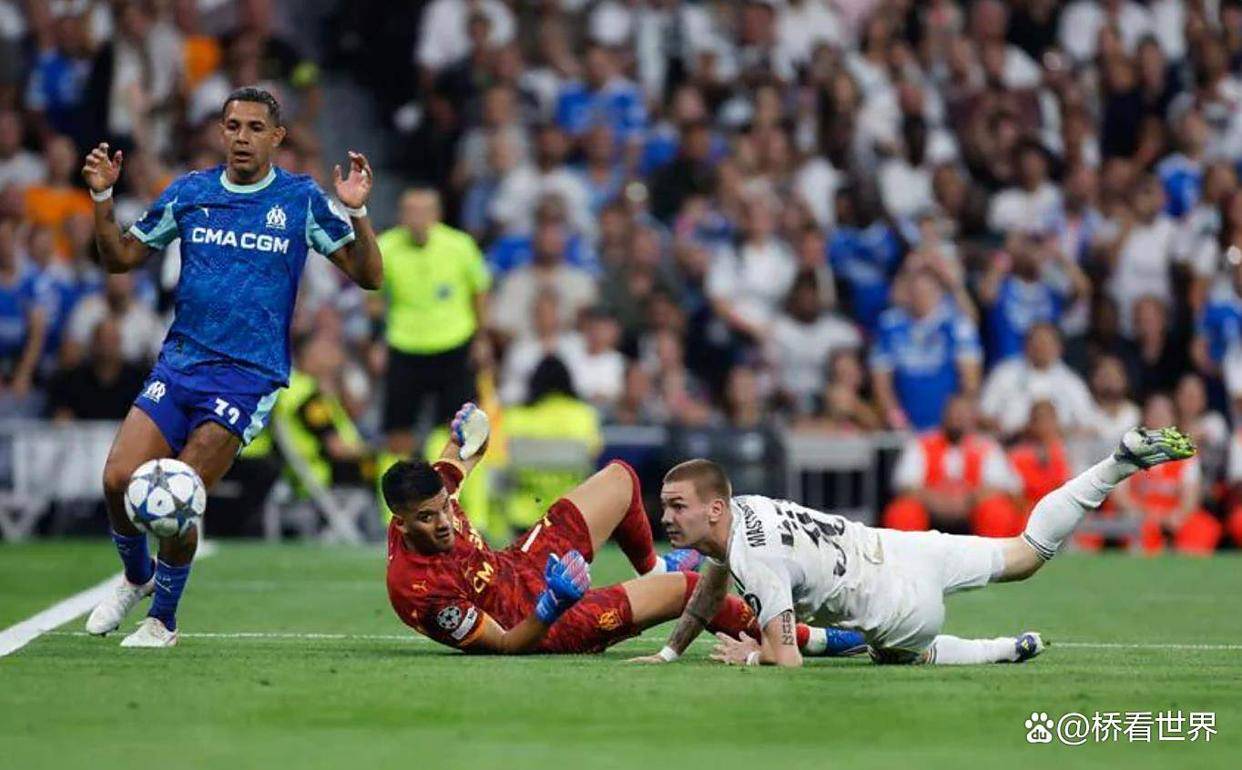 昂热足球俱乐部球员状态火热,连续破门得分的简单介绍 昂热足球俱乐部球员状态火热,连续破门得分的简单介绍