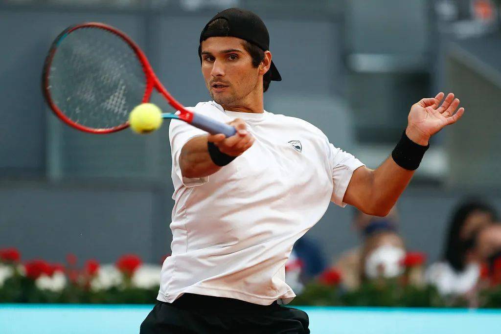 开云平台-南特欲力克里昂，力争进入积分前列