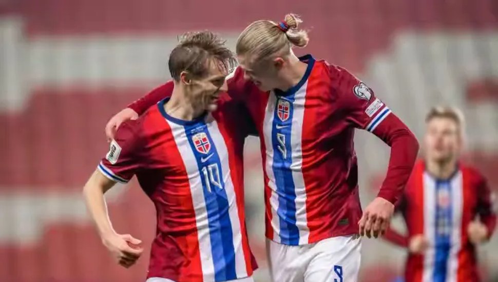 瑞恩特临时抱佛脚,球队或遭降级厄运 瑞恩特临时抱佛脚,球队或遭降级厄运