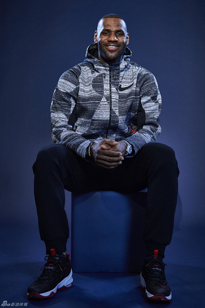 大鼎盛时！全明星周末落下帷幕，精彩绝伦的简单介绍