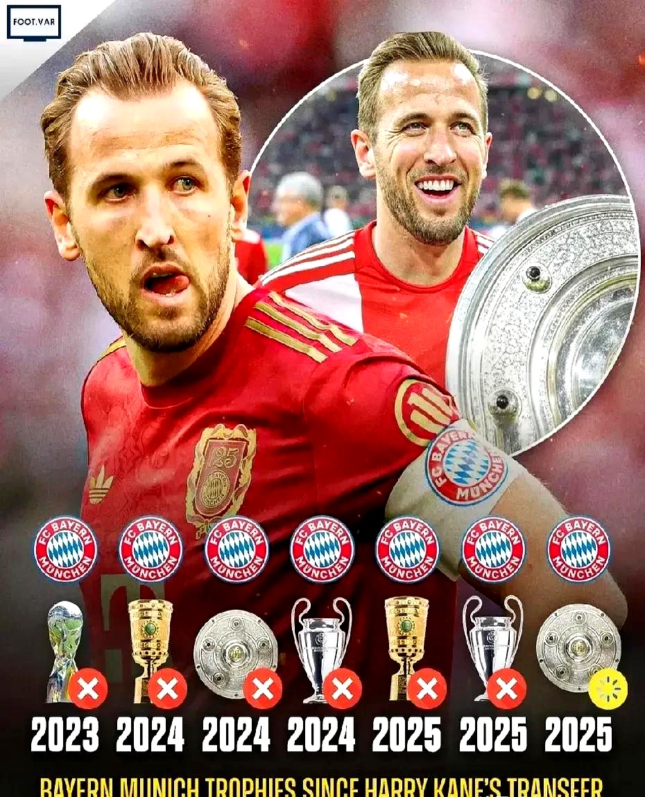 拜仁遗憾告别,欧冠赛场悲情终结 拜仁遗憾告别,欧冠赛场悲情终结