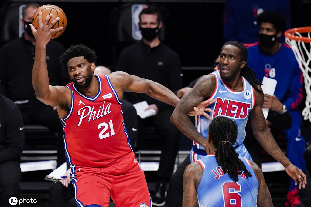 塞尔提克擒下76人,坦普尔近期状态火热 塞尔提克擒下76人,坦普尔近期状态火热