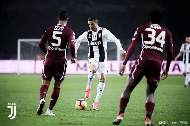 开云体育APP下载-尤文客场告捷，继续领跑积分榜的简单介绍